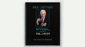 Paul Gertner's Steel and Silver by Richard Kaufman