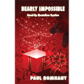 Bearly Impossible (Pro Series Vol 7) by Paul Romhany - eBook DOWNLOAD
