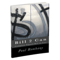 Bill 2 Can (Pro Series Vol 6) by Paul Romhany - eBook DOWNLOAD