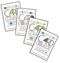 Card College Volume 1 by Roberto Giobbi - Book