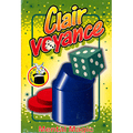 Clairvoyance by Vincenzo Di Fatta - Tricks