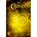 Cronos by Dee Christopher - DOWNLOAD