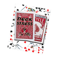 Deckstress by Tim Ellis - ebook DOWNLOAD