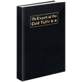 Artifice, ruse and subterfuge at the card table S.w> Erdnase and The Conjuring Arts Research Center - eBook DOWNLOAD