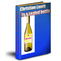In a Sealed Bottle by Christian Lavey - DOWNLOAD