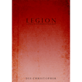 Legion by Dee Christopher eBook DOWNLOAD