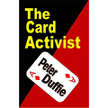 The Card Activist by Peter Duffie eBook DOWNLOAD