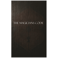 The Magician's Code by André Jensen - eBook DOWNLOAD