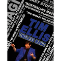 Timeless Magic by Tim Ellis - ebook DOWNLOAD