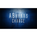ABhyaas by Abhinav Bothra - Video DOWNLOAD
