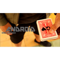 Android by Arnel Renegado - Video DOWNLOAD