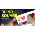 Blind Square by Bizau Cristian video DOWNLOAD