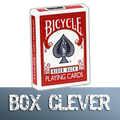 Box Clever by James Brown video DOWNLOAD