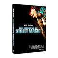 The Business of Street Magic by Will Stelfox
