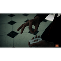 Click by Valdemar Gestur video DOWNLOAD