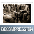 Decompression by Daniel Chard video DOWNLOAD