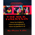 Silk Fountain, Laflin Silk series- 1 Video DOWNLOAD