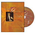 Mind Mysteries Too Vol 5 by Richard Osterlind - DVD