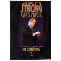 Armstrong Magic Vol. 1 by Jon Armstrong video DOWNLOAD