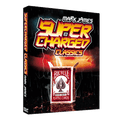 Super Charged Classics Vol. 1 by Mark James and RSVP - video DOWNLOAD