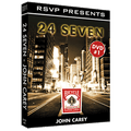 24Seven Vol. 1 by John Carey and RSVP Magic video DOWNLOAD
