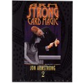 Armstrong Magic Vol. 2 by Jon Armstrong video DOWNLOAD