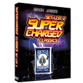 Super Charged Classics Vol 2 by Mark James and RSVP - video DOWNLOAD