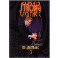 Armstrong Magic Vol. 3 by Jon Armstrong video DOWNLOAD
