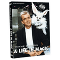 A Life In Magic - From Then Until Now Vol.3 by Wayne Dobson and RSVP Magic - video DOWNLOAD