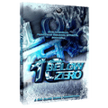 10 Below Zero by Andrew Normansell & Big Blind Media video DOWNLOAD