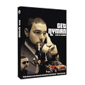 Get Nyman by Andy Nyman & Alakazam video DOWNLOAD
