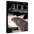Audio Coins to Pocket by Eric Jones video DOWNLOAD