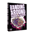 Banding Around by Russell Leeds video DOWNLOAD
