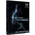 Labelled by Ben Williams video DOWNLOAD