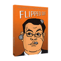 Flipped Out by Craig Petty video DOWNLOAD