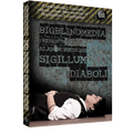 Devils Mark (Sigillum Diaboli) by Alan Rorrison  and Big Blind Media video DOWNLOAD