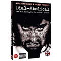 Dial-Abolical by Kochov video DOWNLOAD