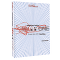 Warp One by David Jenkins video DOWNLOAD