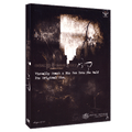 Compression by Daniel Lachman video DOWNLOAD