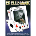 Ellis Aces IV (Vol.4) by Ed Ellis video DOWNLOAD