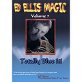 Totally Blue It! (VOL.7)  by Ed Ellis video DOWNLOAD