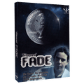 Fade by Titanas video DOWNLOAD