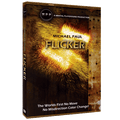 Flicker by Michael Paul video DOWNLOAD