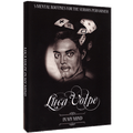 In My Mind by Luca Volpe and Titanas video DOWNLOAD