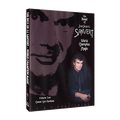 Best of Jean Jacques Sanvert - World Champion Magic - Volume 2 video DOWNLOAD