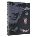 Best of Jean Jacques Sanvert - World Champion Magic - Volume 4 video DOWNLOAD