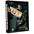 Juan Hundred Dollar Bill Switch (with Hundy 500 Bonus) by Doug McKenzie video DOWNLOAD