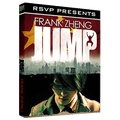 Jump by Frank Zheng and RSVP video DOWNLOAD