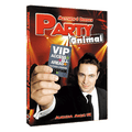 Party Animal by Matthew J. Dowden video DOWNLOAD