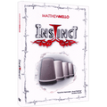 Instinct by Matthew Mello video DOWNLOAD
